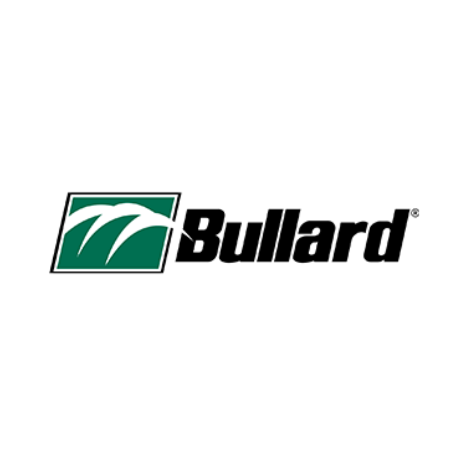 Bullard